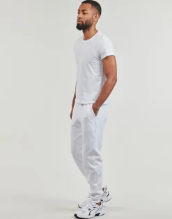 Puma - BETTER ESSENTIALS MADE IN FRANCE