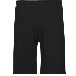 Puma - "BETTER ESSENTIALS MADE IN FRANCE