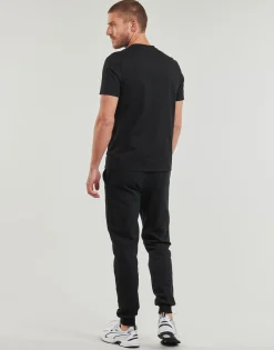 Puma - BETTER ESSENTIALS MADE IN FRANCE
