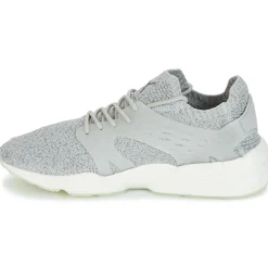 Puma - BLAZE CAGE EVOKNIT