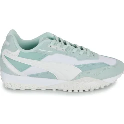 Puma - Blktop Rider