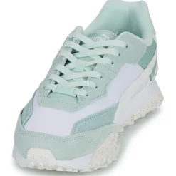 Puma - Blktop Rider