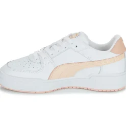Puma - CA PRO