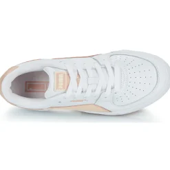 Puma - CA PRO
