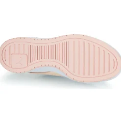 Puma - CA PRO