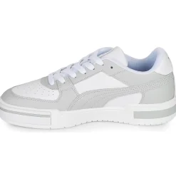Puma - CA PRO CLASSIC