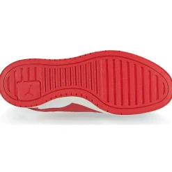 Puma - CA PRO CLASSIC