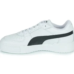 Puma - CA PRO CLASSIC