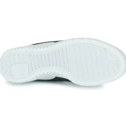Puma - CA PRO CLASSIC