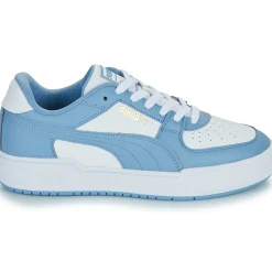 Puma - CA PRO CLASSIC
