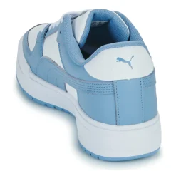Puma - CA PRO CLASSIC