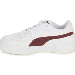 Puma - CA Pro Suede FS