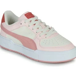 Puma - CA Pro Wns