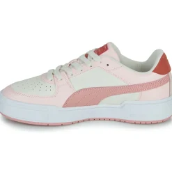 Puma - CA Pro Wns