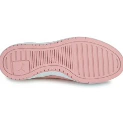 Puma - CA Pro Wns