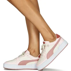 Puma - CA Pro Wns
