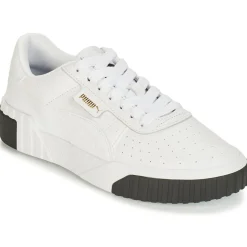 Puma - CALI