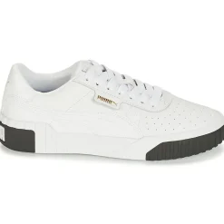 Puma - CALI