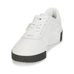 Puma - CALI