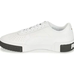 Puma - CALI