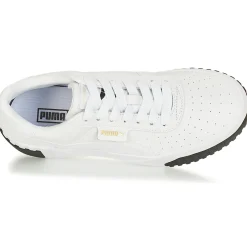 Puma - CALI