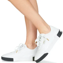 Puma - CALI