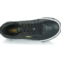 Puma - CALI BOLD