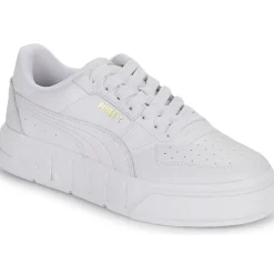 Puma - CALI COURT