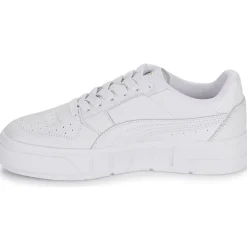 Puma - CALI COURT