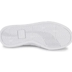 Puma - CALI COURT