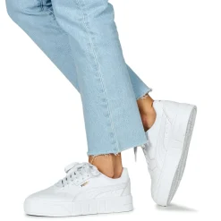 Puma - CALI COURT