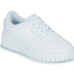 Puma - CALI DREAM
