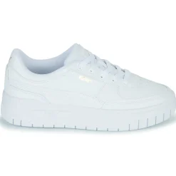 Puma - CALI DREAM