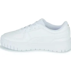Puma - CALI DREAM