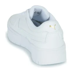 Puma - CALI DREAM