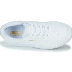 Puma - CALI DREAM