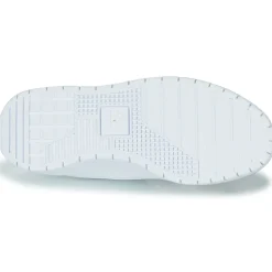 Puma - CALI DREAM