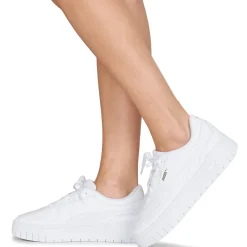 Puma - CALI DREAM