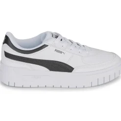 Puma - CALI DREAM