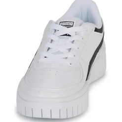 Puma - CALI DREAM