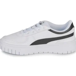 Puma - CALI DREAM