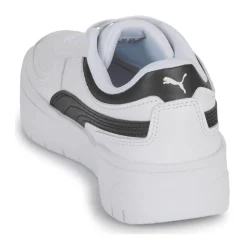Puma - CALI DREAM