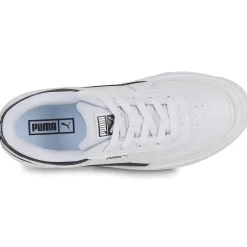 Puma - CALI DREAM