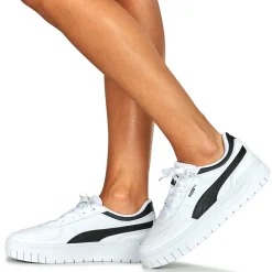 Puma - CALI DREAM