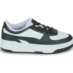 Puma - CALI DREAM