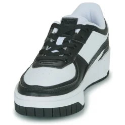 Puma - CALI DREAM
