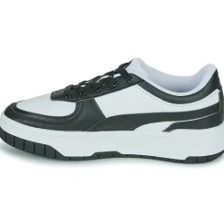 Puma - CALI DREAM