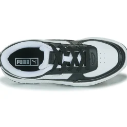 Puma - CALI DREAM