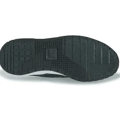 Puma - CALI DREAM