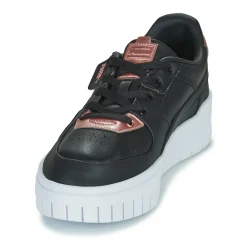 Puma - Cali Dream Metal